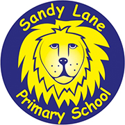 Sandy Lane School