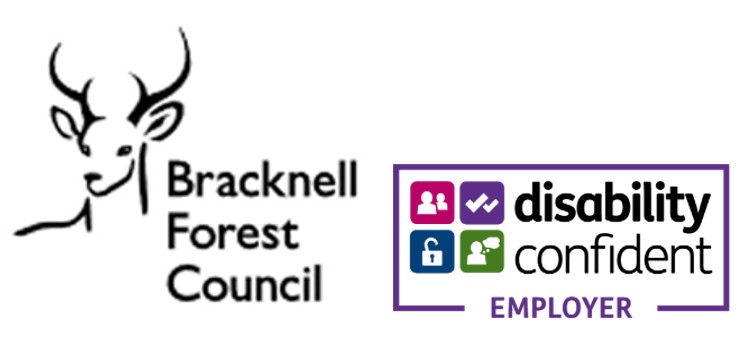 Bracknell Forest Council
