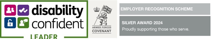 Bracknell Forest Council