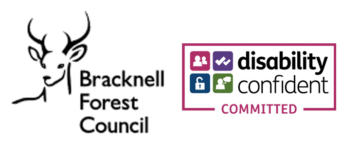Bracknell Forest Council