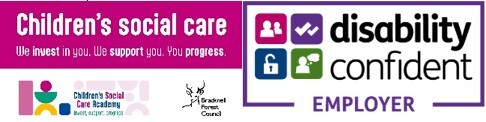 Bracknell Forest Council