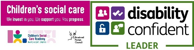 Bracknell Forest Council